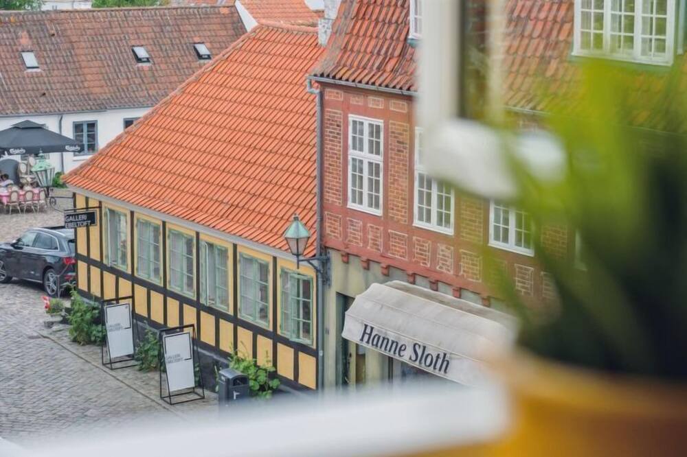 Photo of Others in Ebeltoft