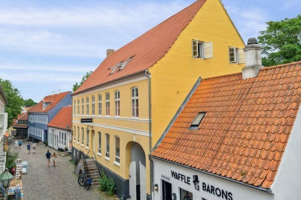 Photo of Others in Ebeltoft