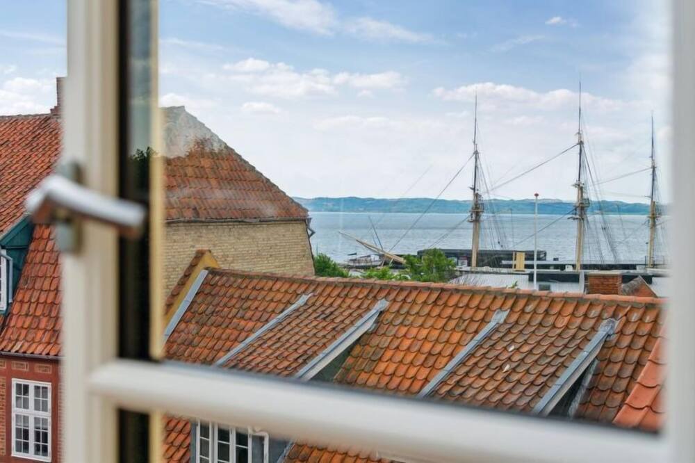 Photo of Others in Ebeltoft
