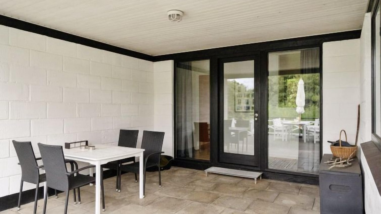 Photo of Outdoor in Hjerm