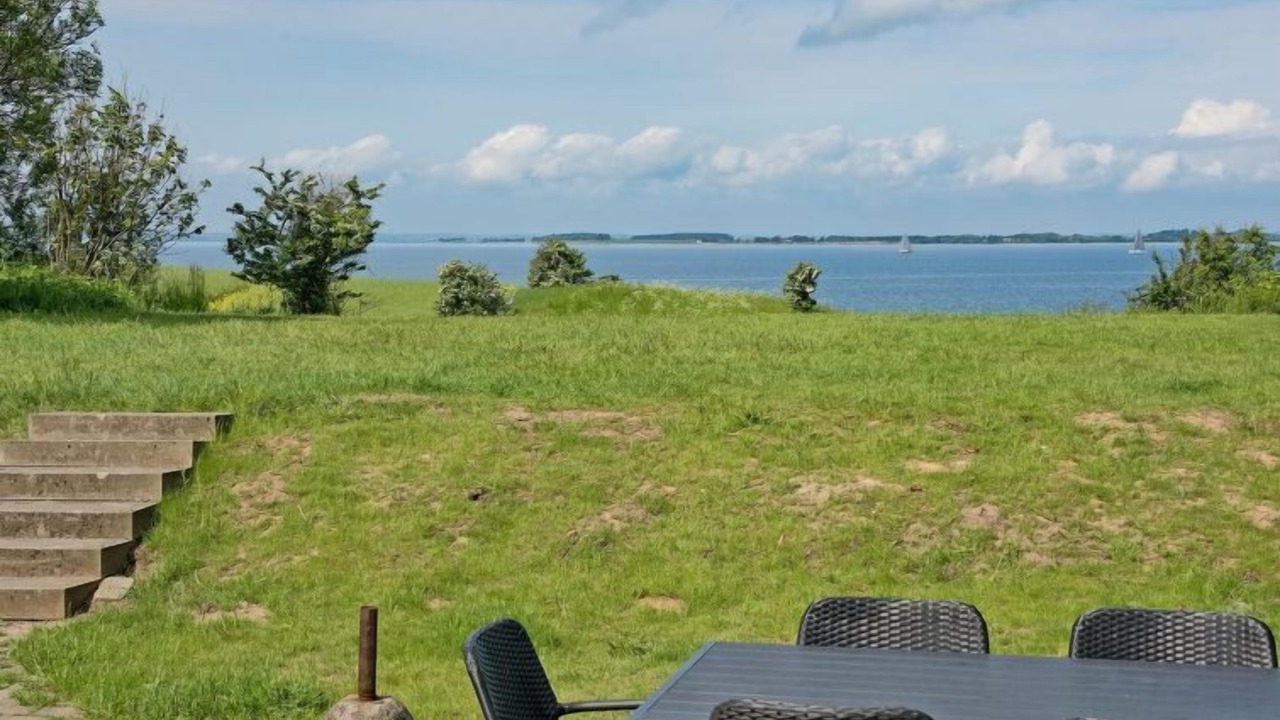 Photo of Outdoor in Assens