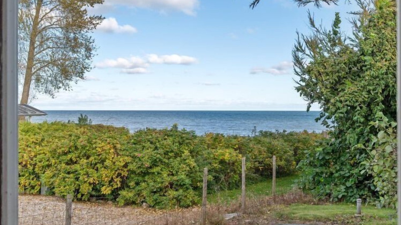 Photo of Outdoor in Lundeborg