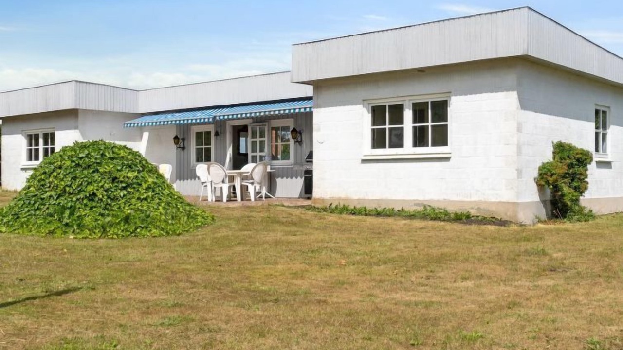 Photo of Outdoor in Lundeborg