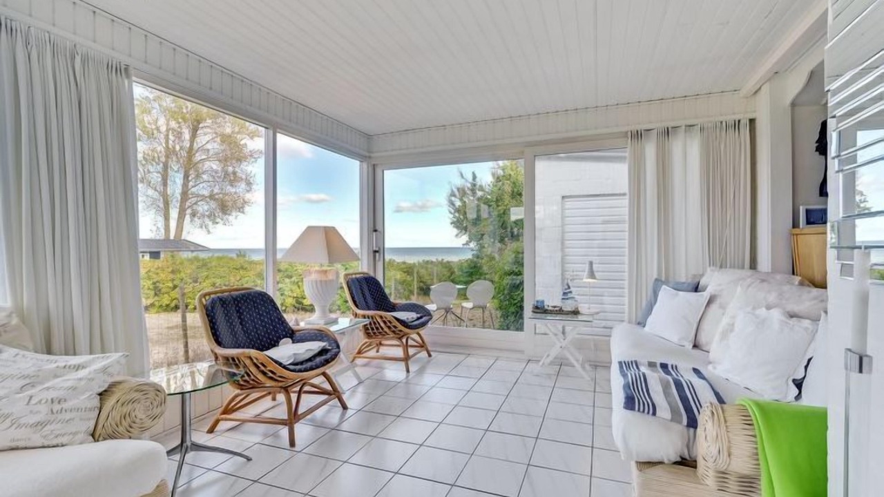 Photo of Outdoor in Lundeborg