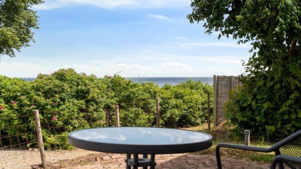 Photo of Outdoor in Lundeborg