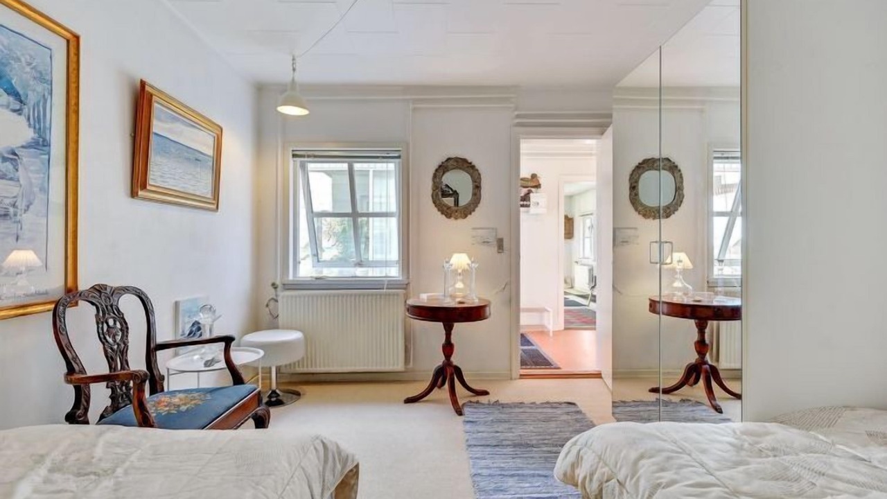 Photo of Others in Lundeborg