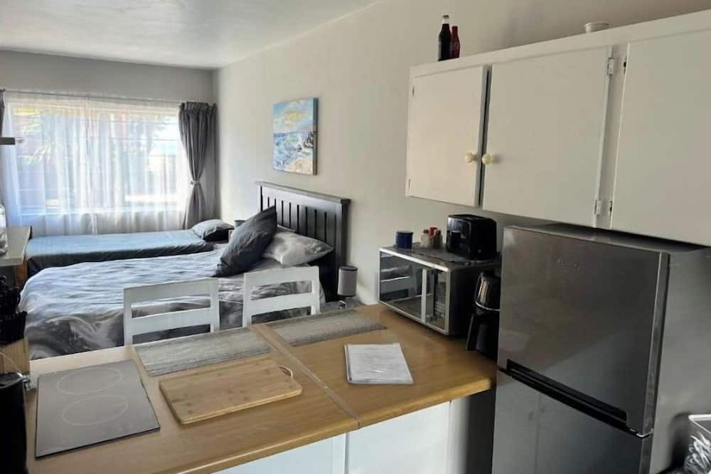 Photo of Kitchen in Gonubie
