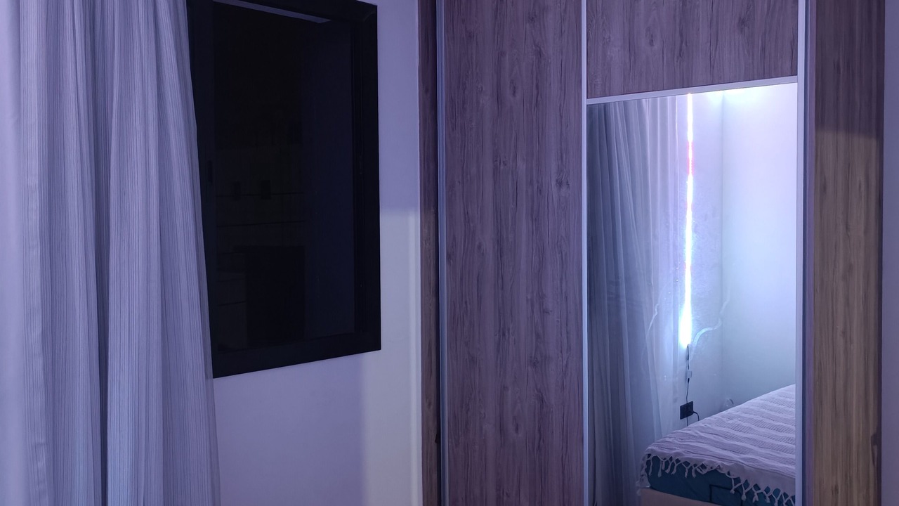 Photo of Bedroom in Bogaz