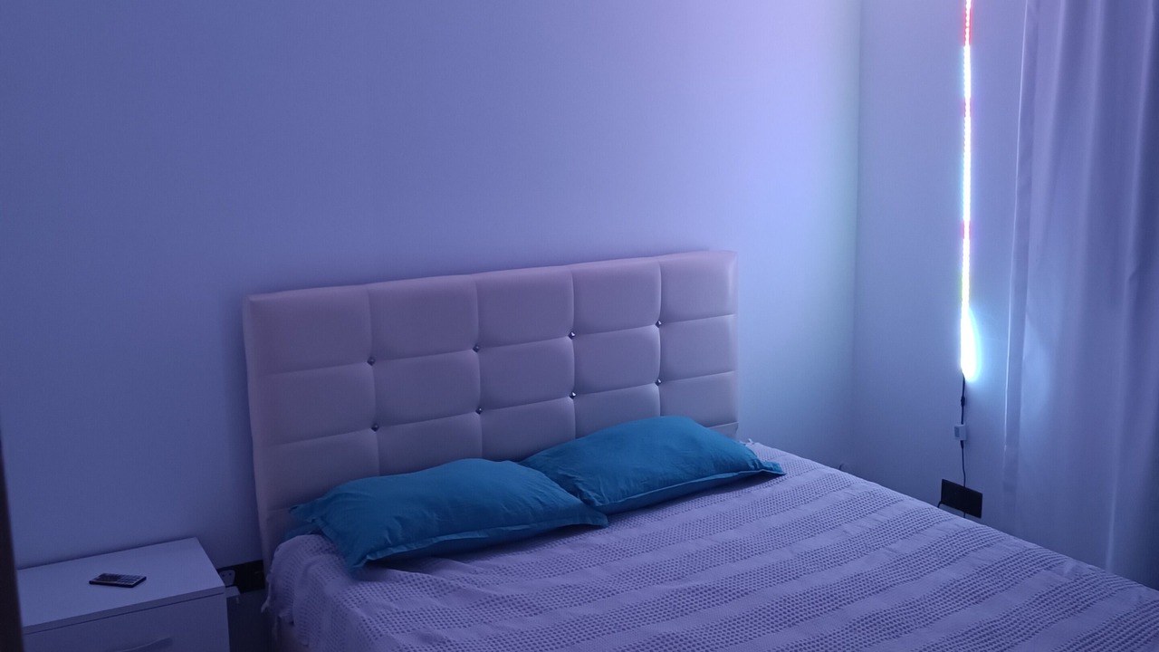 Photo of Bedroom in Bogaz