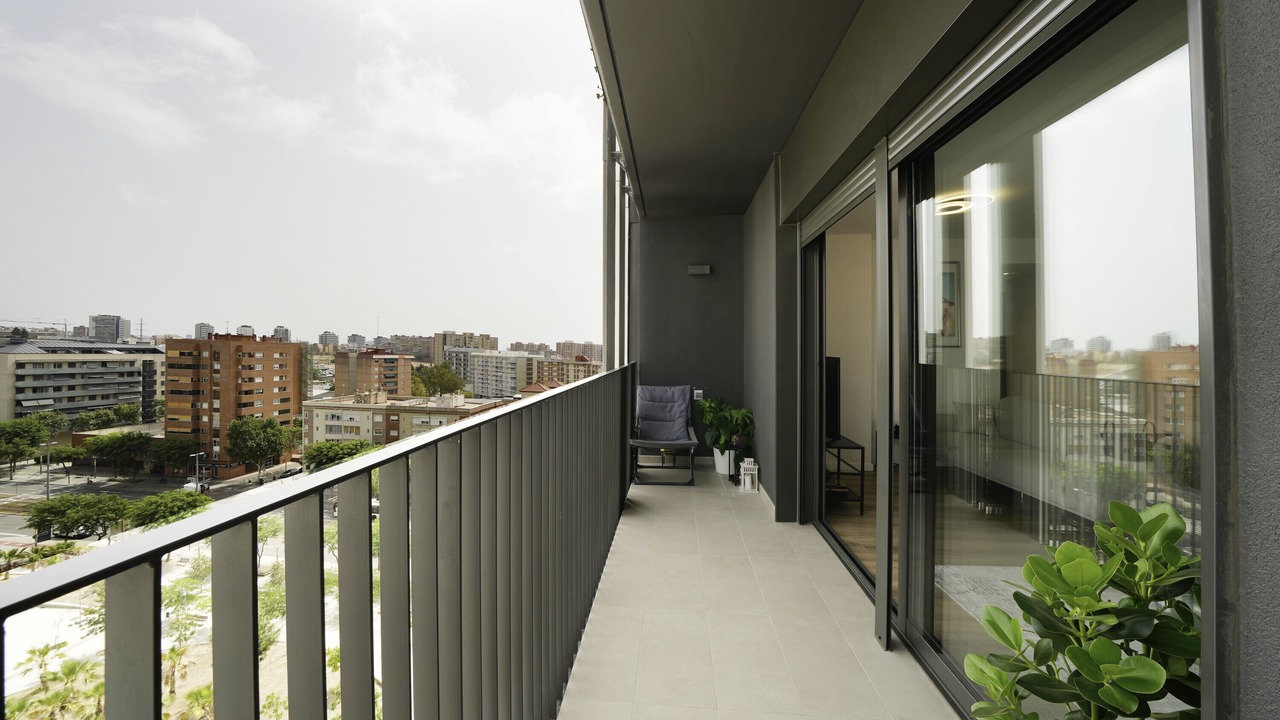 Photo of Outdoor in Cornella de Llobregat