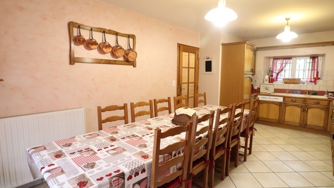 Photo of Others in Jou-sous-Monjou