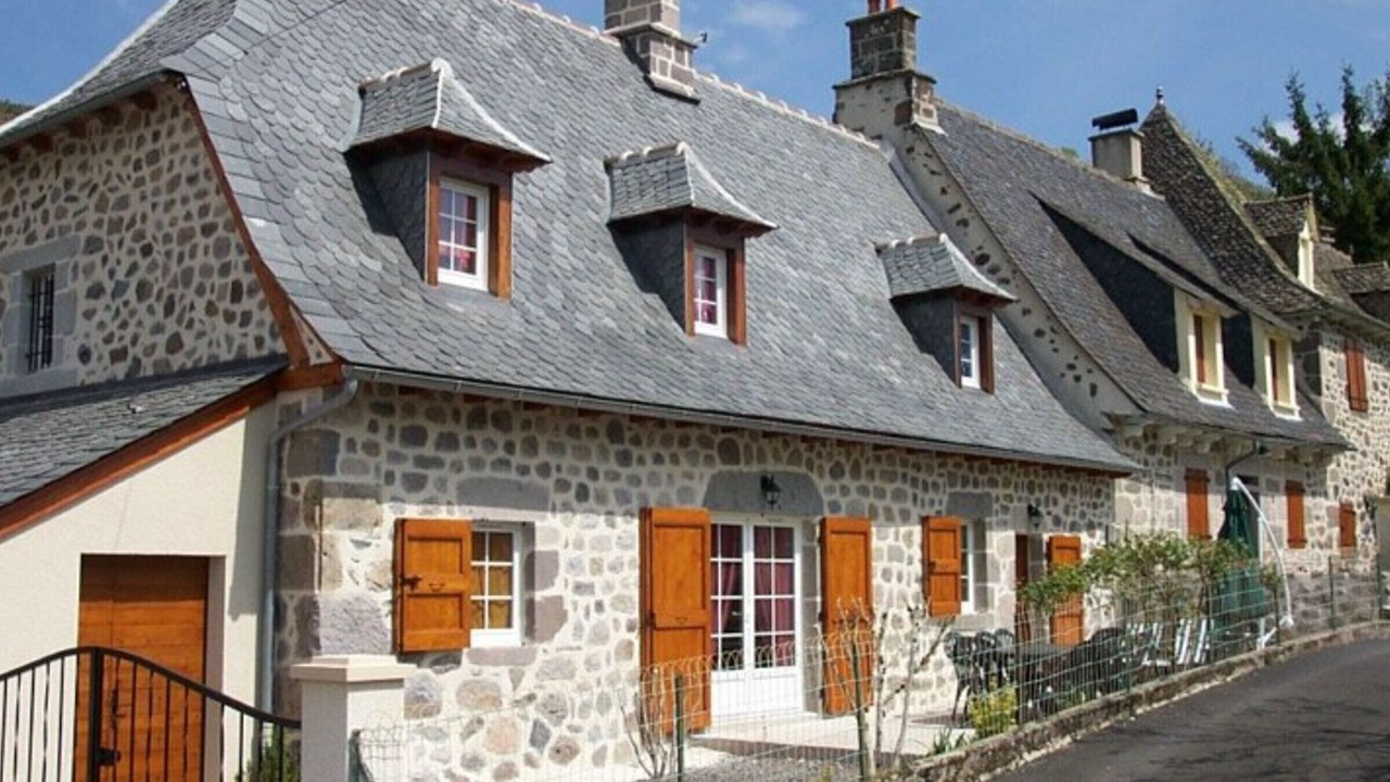 Photo of Outdoor in Jou-sous-Monjou