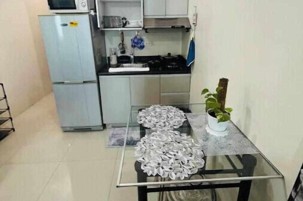 Photo of Kitchen in Pio del Pilar