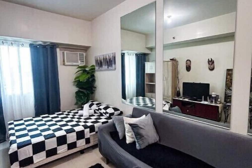 Photo of Livingroom in Pio del Pilar