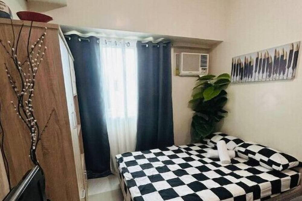 Photo of Bedroom in Pio del Pilar