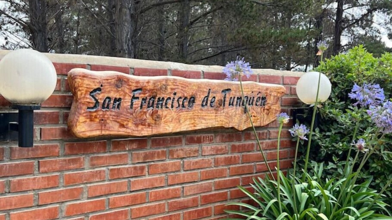 Photo of Outdoor in Tunquen