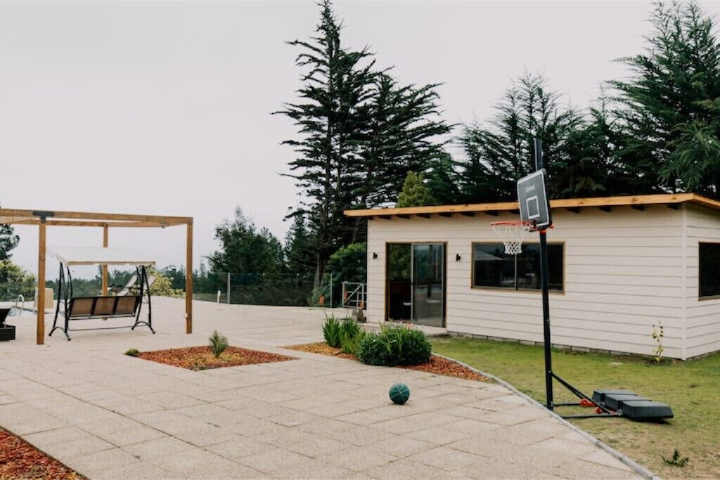 Photo of Others in Tunquen