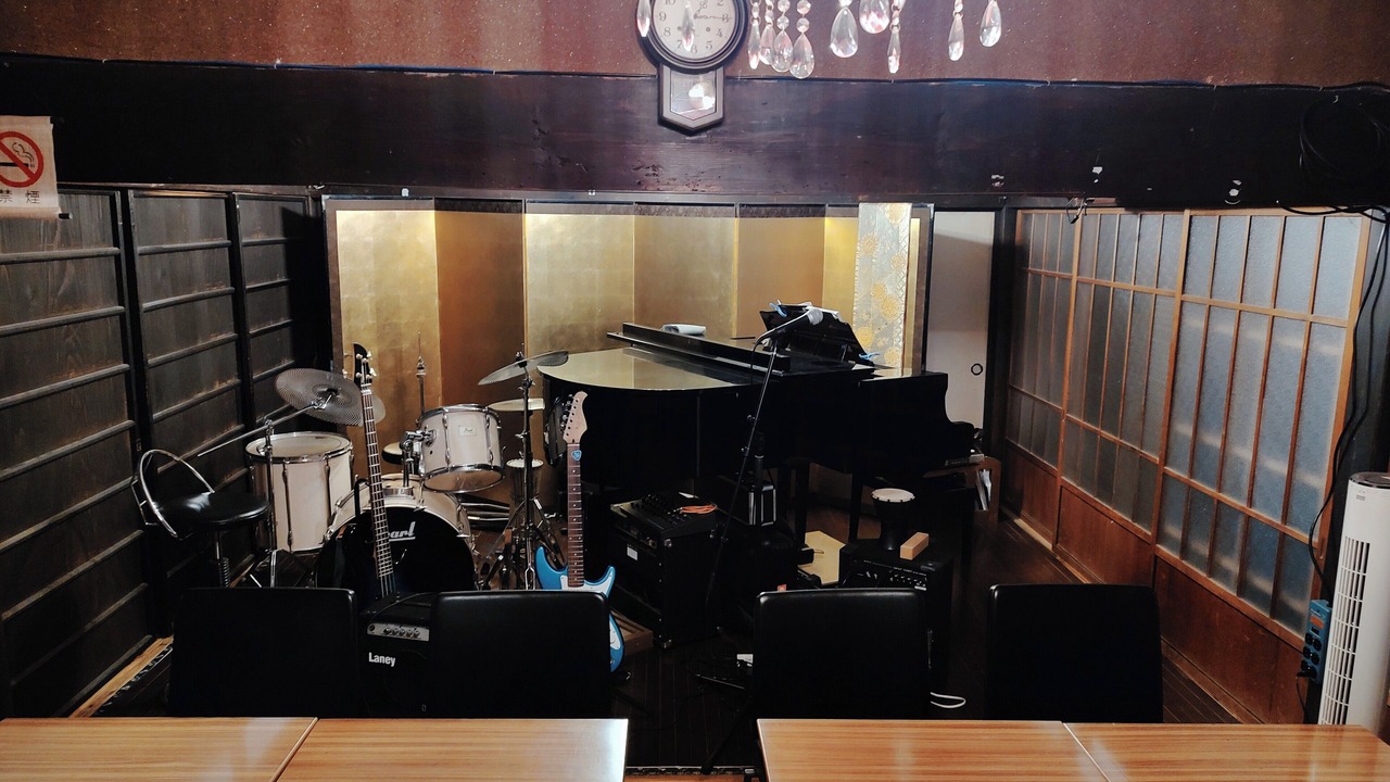 Photo of Others in Yoshino