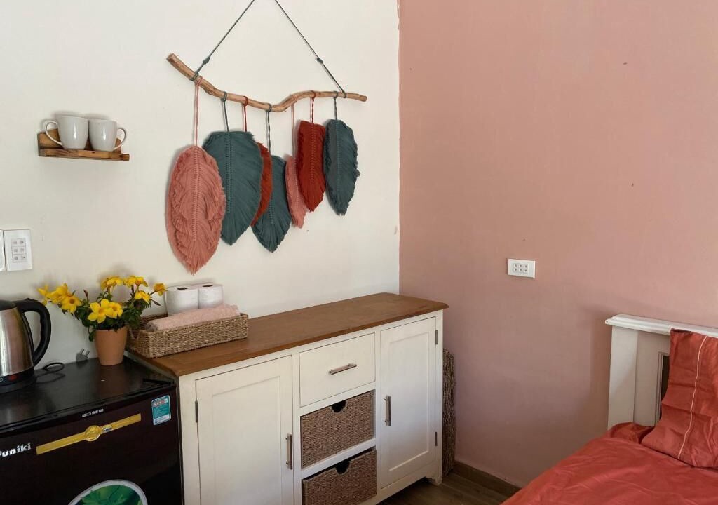 Photo of Bedroom in Gia Nghia