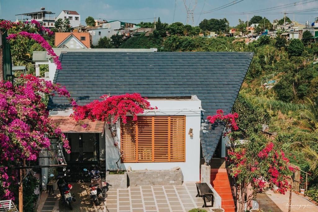 Photo of Outdoor in Gia Nghia