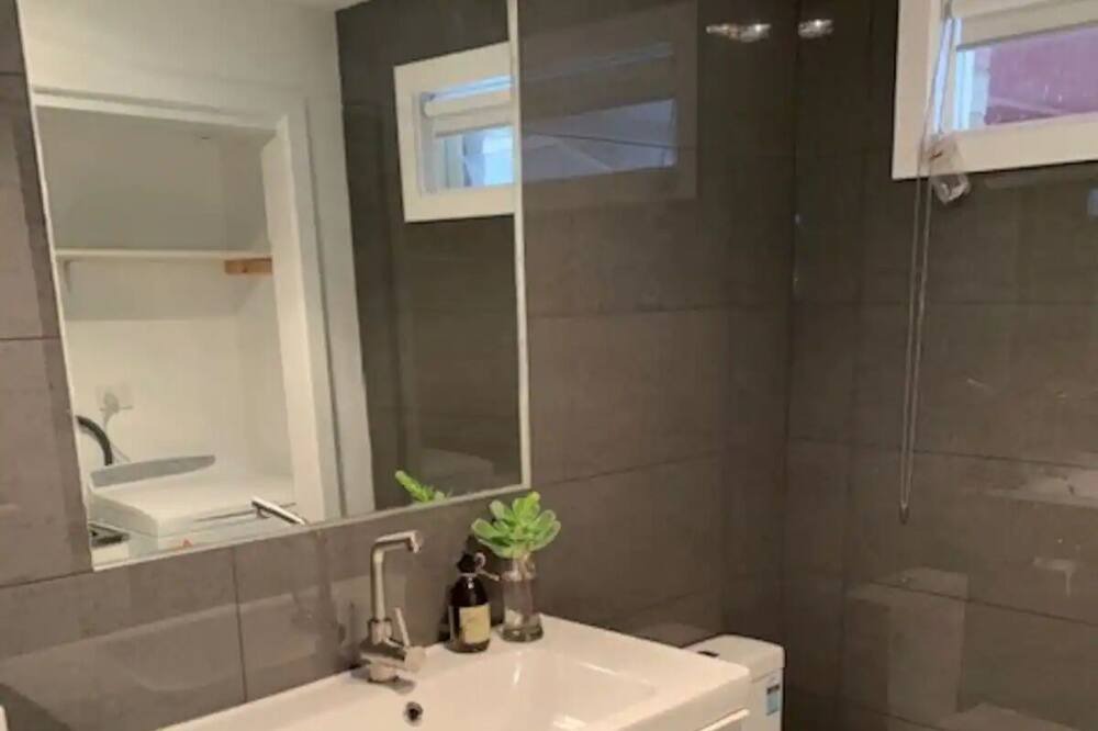Photo of Bathroom in Bellerive