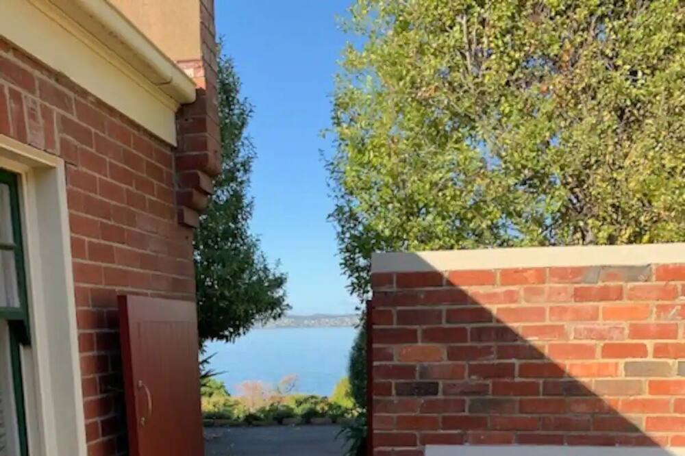 Photo of Outdoor in Bellerive