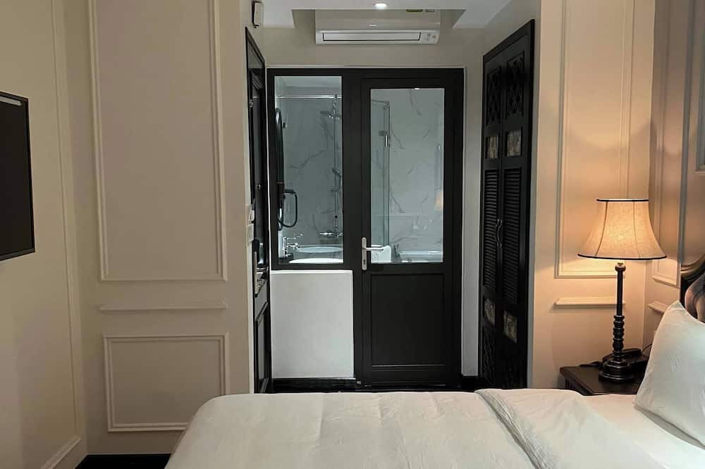 Photo of Bedroom in Nam Dinh