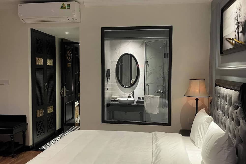 Photo of Bedroom in Nam Dinh