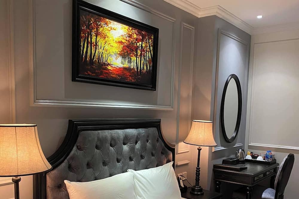 Photo of Bedroom in Nam Dinh