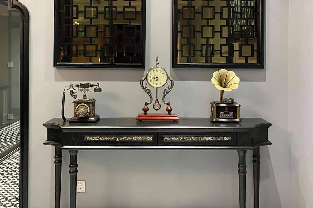 Photo of Bedroom in Nam Dinh