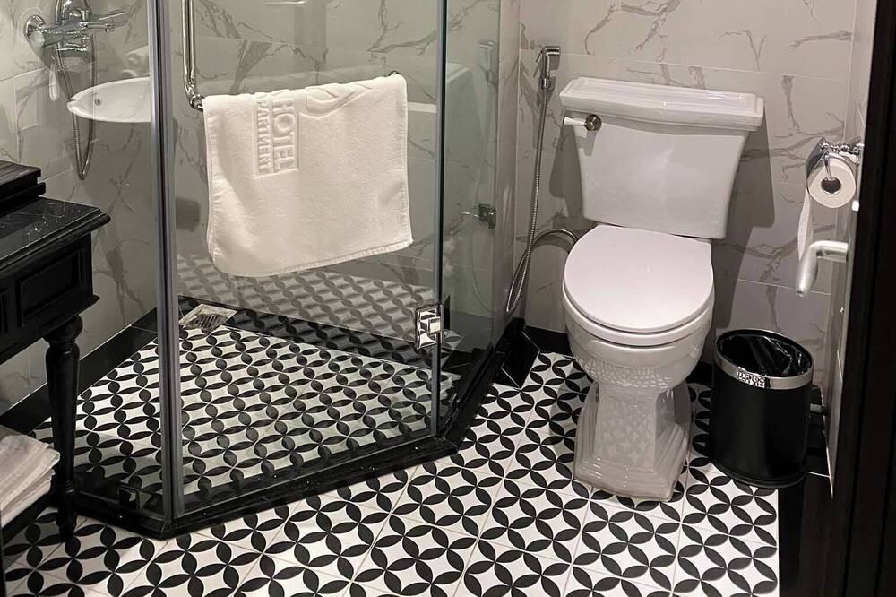 Photo of Bathroom in Nam Dinh