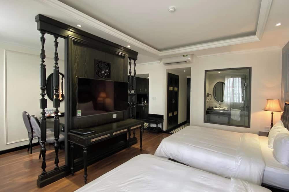 Photo of Bedroom in Nam Dinh