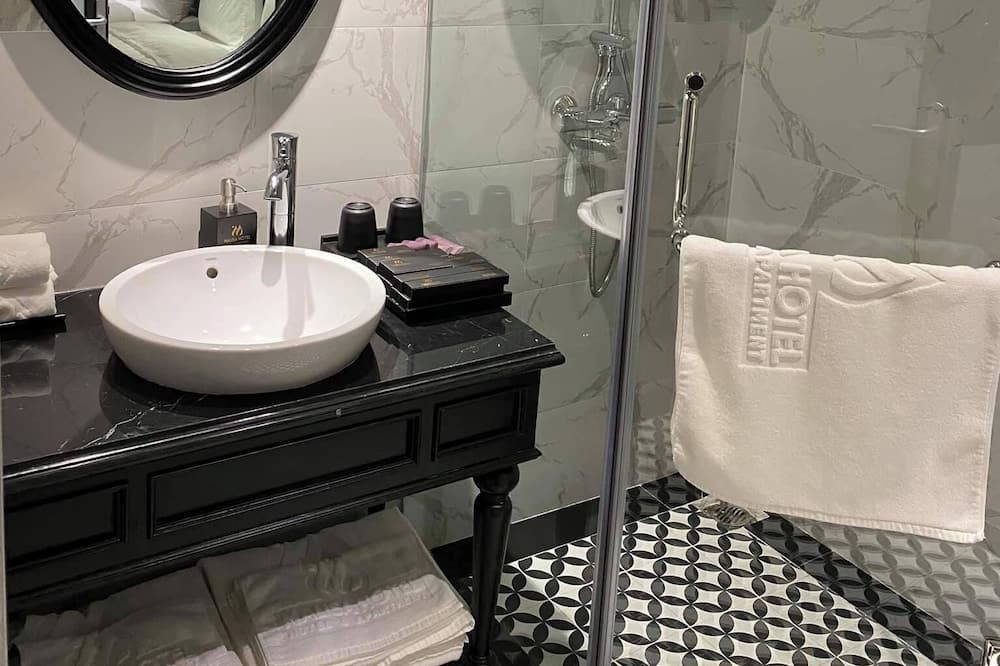 Photo of Bathroom in Nam Dinh