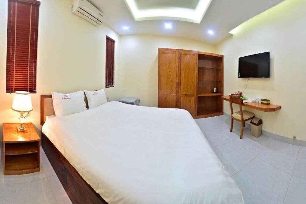 Photo of Bedroom in Nam Dinh