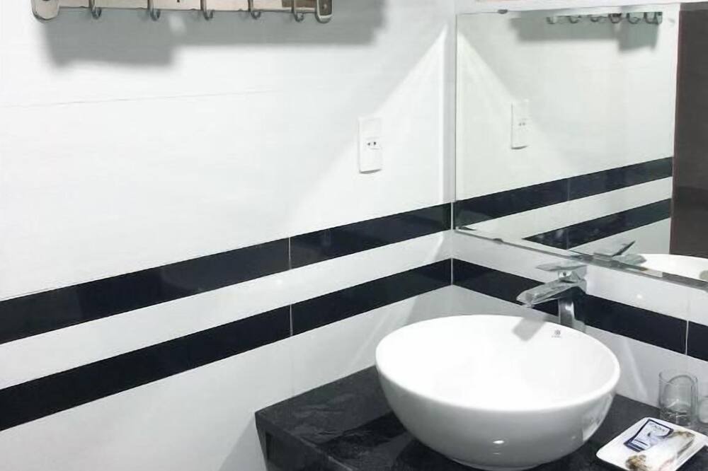 Photo of Bathroom in Nam Dinh