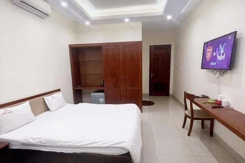 Photo of Bedroom in Nam Dinh