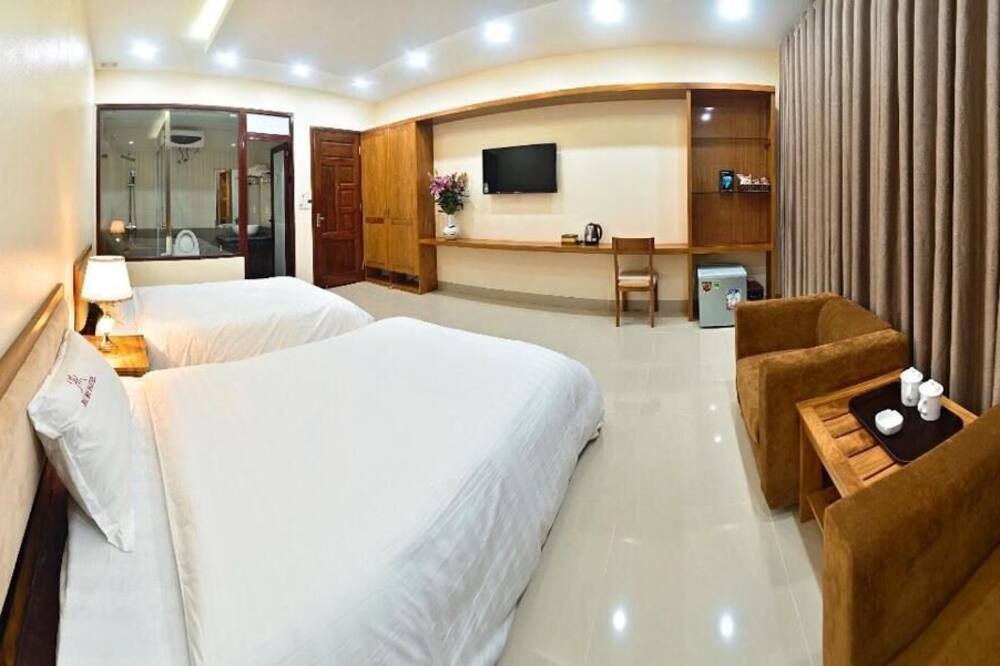Photo of Bedroom in Nam Dinh