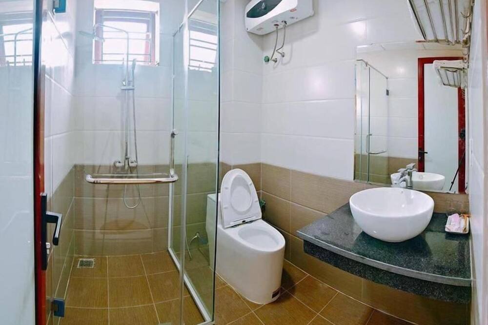 Photo of Bathroom in Nam Dinh