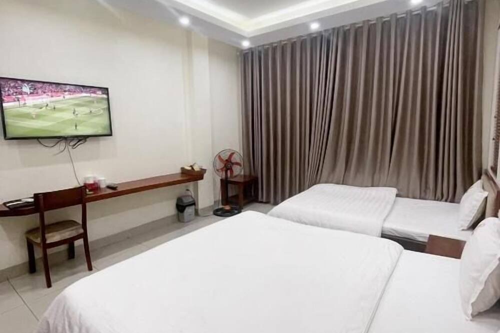 Photo of Bedroom in Nam Dinh