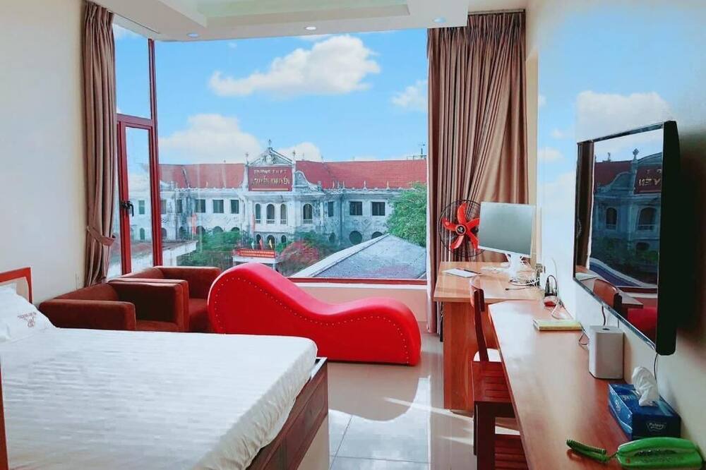 Photo of Bedroom in Nam Dinh