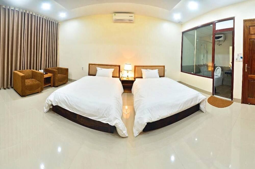 Photo of Bedroom in Nam Dinh