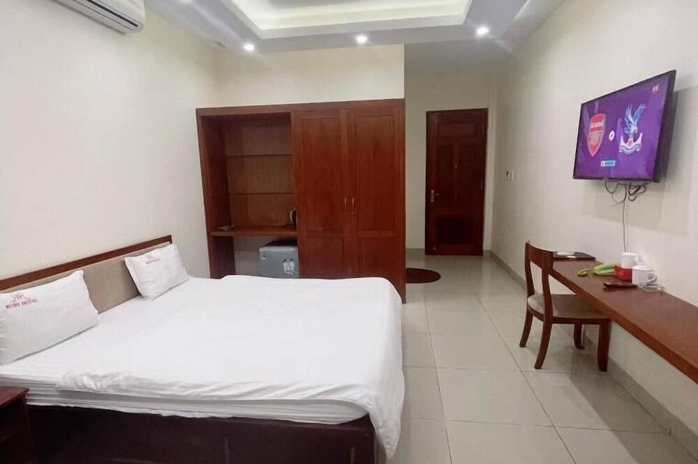 Photo of Bedroom in Nam Dinh