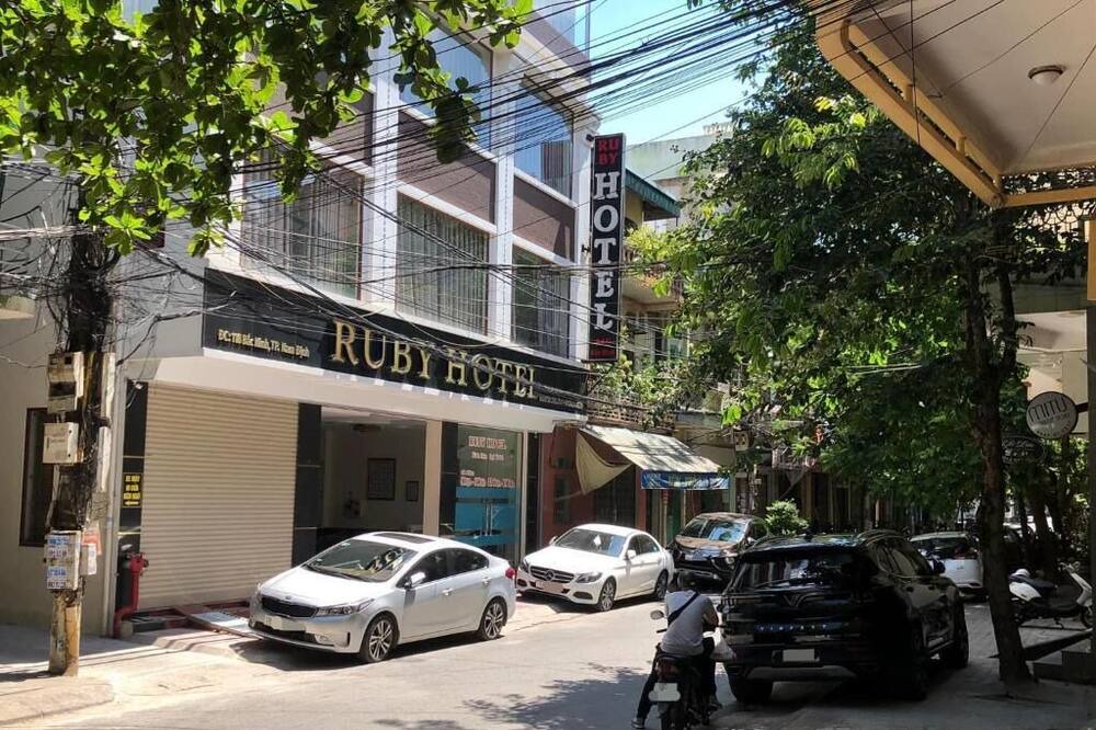 Photo of Outdoor in Nam Dinh