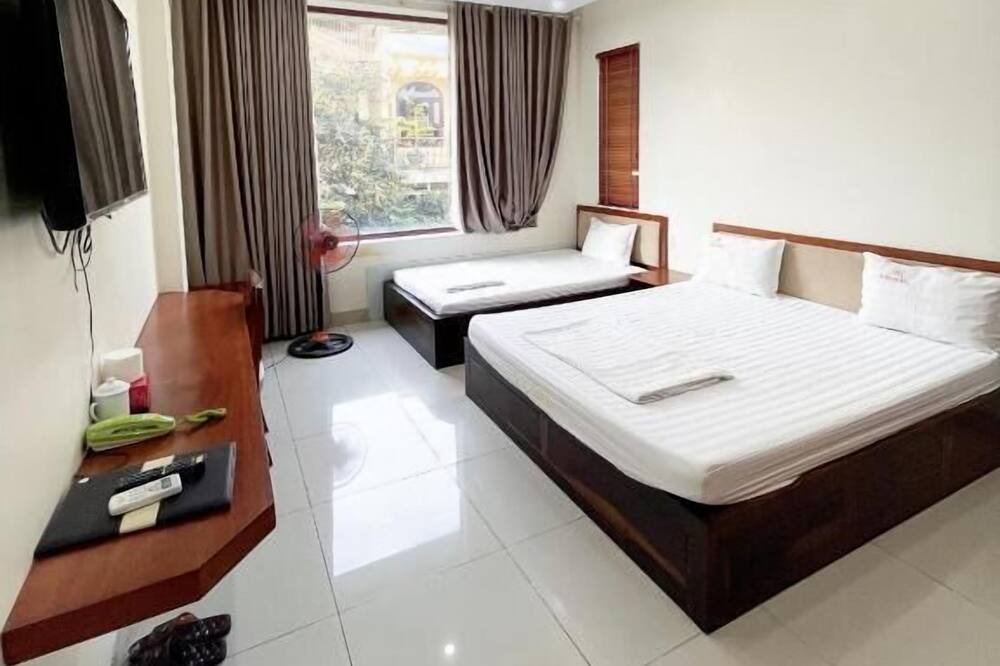 Photo of Bedroom in Nam Dinh