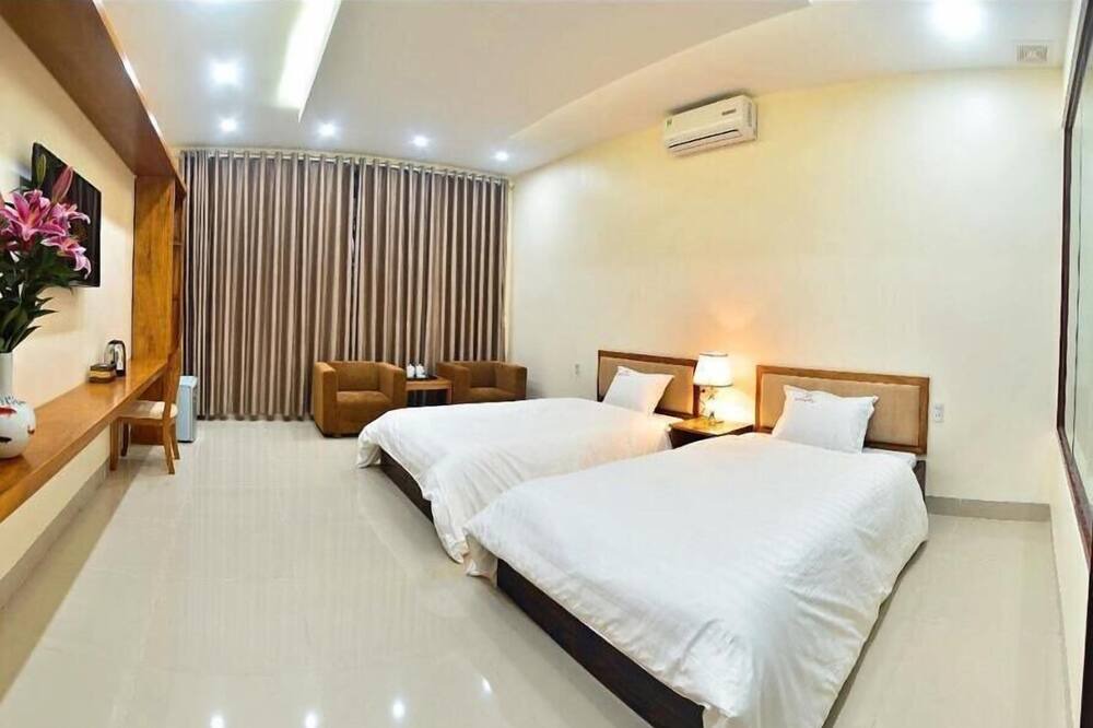 Photo of Bedroom in Nam Dinh
