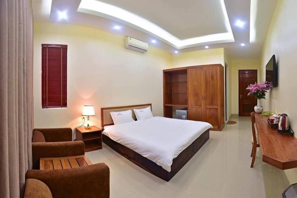Photo of Bedroom in Nam Dinh