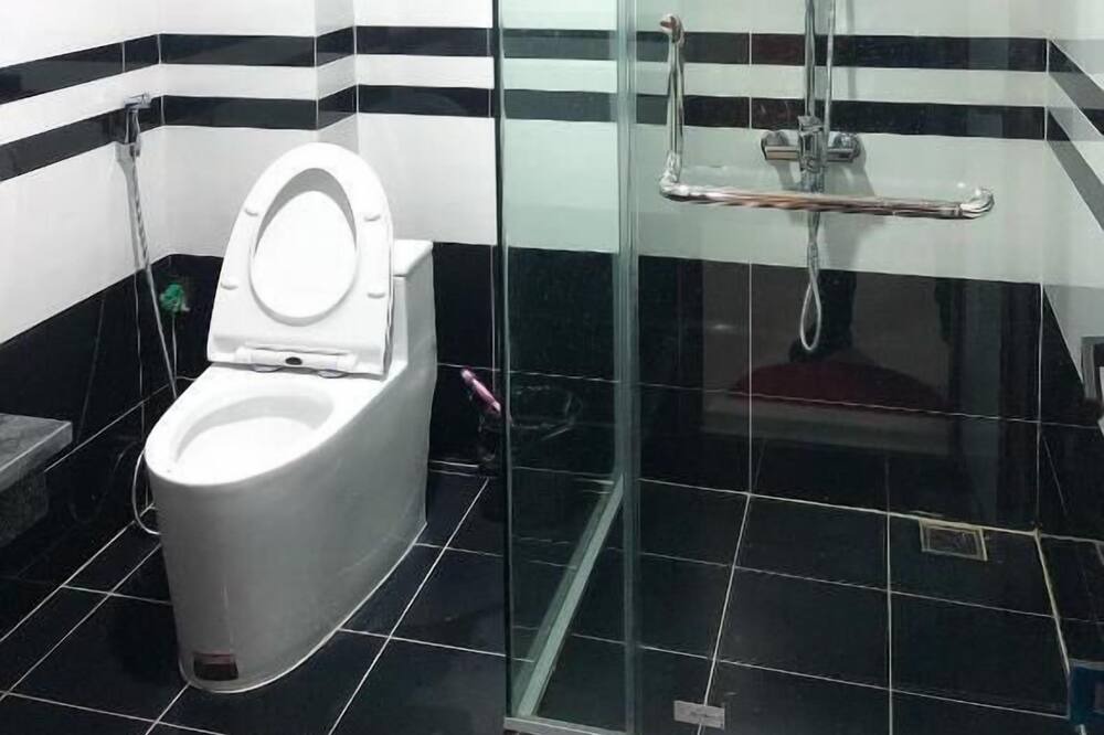 Photo of Bathroom in Nam Dinh