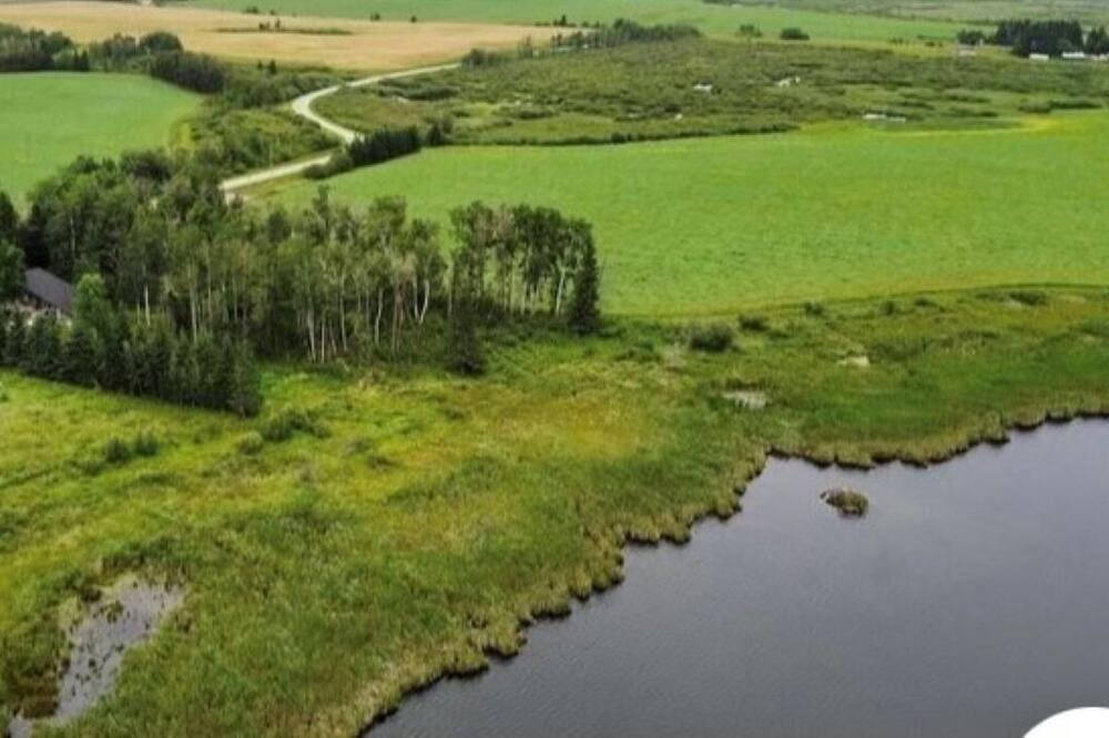 Photo of Outdoor in Manitoba
