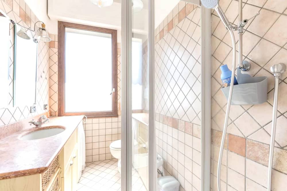 Photo of Bathroom in Sud-Ovest