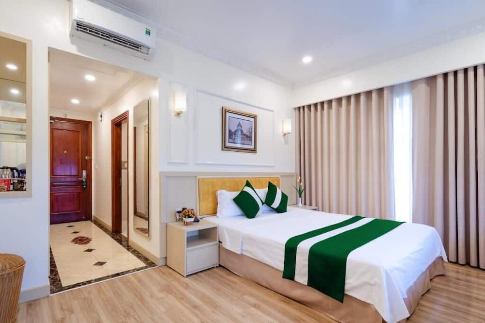Photo of Bedroom in Thai Binh